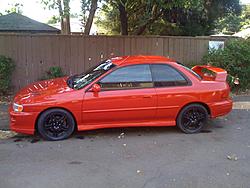 1998 red auto 2.5rs 4800.00-picture-017.jpg