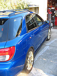 FS: Works rims, Prodrive Springs, OEM rims-7.jpg