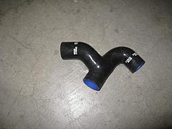 FS:  Used Samco Intercooler Hose-samco1.jpg