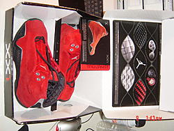 Jordan XIV Last Shots-dsc00005.jpg