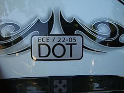 track helmet DOT approved-cimg2633.jpg