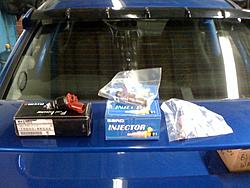 AutoHQ: new fuel injectors for sale-sard.jpg