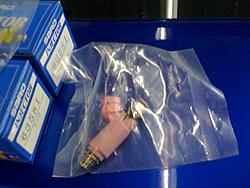 AutoHQ: new fuel injectors for sale-sti-pinks.jpg
