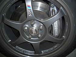 Guaging interest - StopTechs-stoptechs-left.jpg