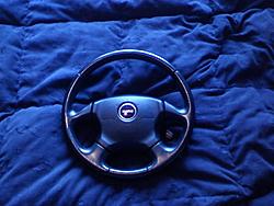 FS: Some parts of my wrx!-steering-w.jpg