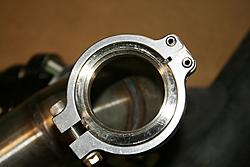 FS: 44mm TiAL EWG + Ultimate Racing Up-Pipe-img_3266.jpg