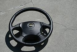 FS: 02/03 WRX MOMO steering wheel-img_3268.jpg