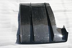 FS: Seibon CF Rear Diffuser-img_3271.jpg