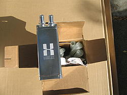 FS- Lots of parts for sale.-img_0739.jpg