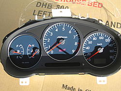 FS- Lots of parts for sale.-img_0742.jpg