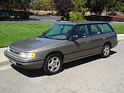 WTB: Legacy or WRX wheels-mini-dsc01659.jpg