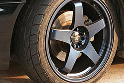 FS: Rota P45f's 18x8 with Kumho Ecsta MX 225/45/18-bvz_6661.jpg