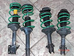 Fs: Tein S-tech springs/stock struts/ 3port-all-spr.jpg