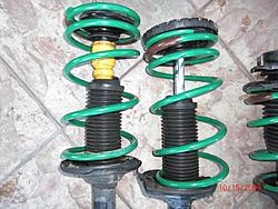 Fs: Tein S-tech springs/stock struts/ 3port-front-springs.jpg