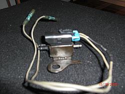 Fs: Tein S-tech springs/stock struts/ 3port-cimg0400.jpg