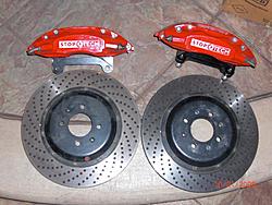 FS: Stoptech BBK-bbk.jpg