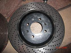 FS: Stoptech BBK-rotor2.jpg