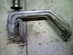 Borla header and up pipe for sale-pic-0020.jpg