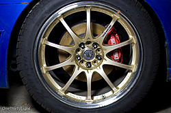 Wtt/wts: Volk 18x8.5-dsc_5393.jpg