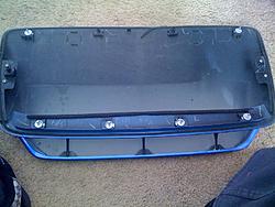 FS-Hood Scoop, Head Unit-scoop3.jpg