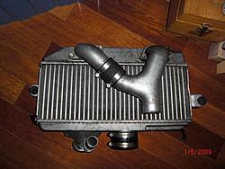 Fs Sti Top mount intercooler!!!!!!!!!!!!!!-cimg0664.jpg
