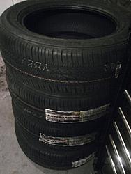 bridgestone potenza p225/55r17 for sale-tires.jpg