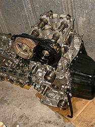 FS: 2000 RS engine and transmission &amp; AVO turbo kit-s7301806-small.jpg
