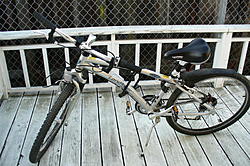 FS: Mens LandRider Bike W/AutoShift-p1020962.jpg