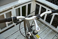 FS: Mens LandRider Bike W/AutoShift-p1020964.jpg