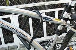 FS: Mens LandRider Bike W/AutoShift-p1020965.jpg