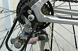 FS: Mens LandRider Bike W/AutoShift-p1020966.jpg