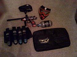 FS: Paintball Gun and more-paintball.jpg