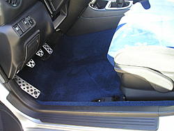 WTT My STi interior for your black WRX interior-subie-interior-bodykit2-11-09-022.jpg