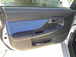WTT My STi interior for your black WRX interior-subie-interior-bodykit2-11-09-023.jpg