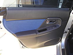 WTT My STi interior for your black WRX interior-subie-interior-bodykit2-11-09-024.jpg