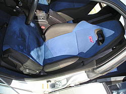 WTT My STi interior for your black WRX interior-subie-interior-bodykit2-11-09-021.jpg
