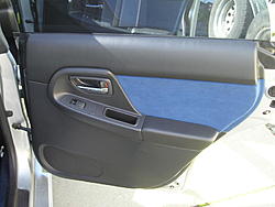 WTT My STi interior for your black WRX interior-subie-interior-bodykit2-11-09-026.jpg