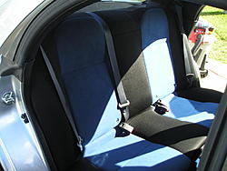 WTT My STi interior for your black WRX interior-subie-interior-bodykit2-11-09-040.jpg