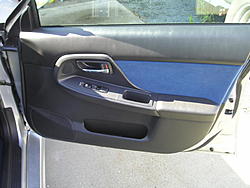 WTT My STi interior for your black WRX interior-subie-interior-bodykit2-11-09-030.jpg