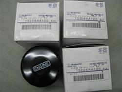 Kartboy shifter for wrx and Subaru/momo knob-reanna-2-months-084-2-.jpg