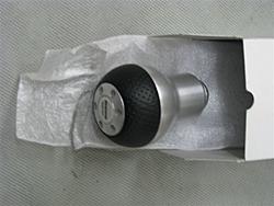 Kartboy shifter for wrx and Subaru/momo knob-reanna-2-months-086-2-.jpg