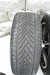 WTB Used snow tires.-p1030008.jpg