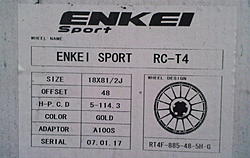 fS: Enkei RC-T4 18x8.5  Gold-label_0001.jpg