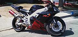 2000 Yamaha R1 custom 5k-l_43ad90d948804a919ec2f3abb939b543.jpg