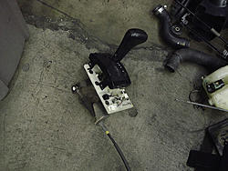 FS: Remaining from Swap-dsc02095.jpg