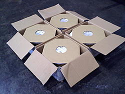 fS: Enkei RC-T4 18x8.5  Gold-open-boxes.jpg