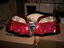 2004/05Wrx/STI Rear Tail lights-0316092226a%5B1%5D.jpg