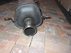 FS: 05 WRX stock axle back-img_9774.jpg