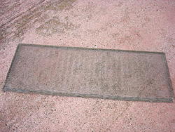 Apexi TypeV, Floor Mats, Cobb Uppipe, Liberal Replica Grill?-dsc02285.jpg