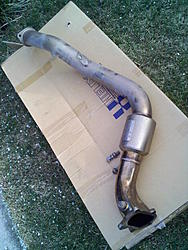 Helix catted downpipe 0-0318091731.jpg